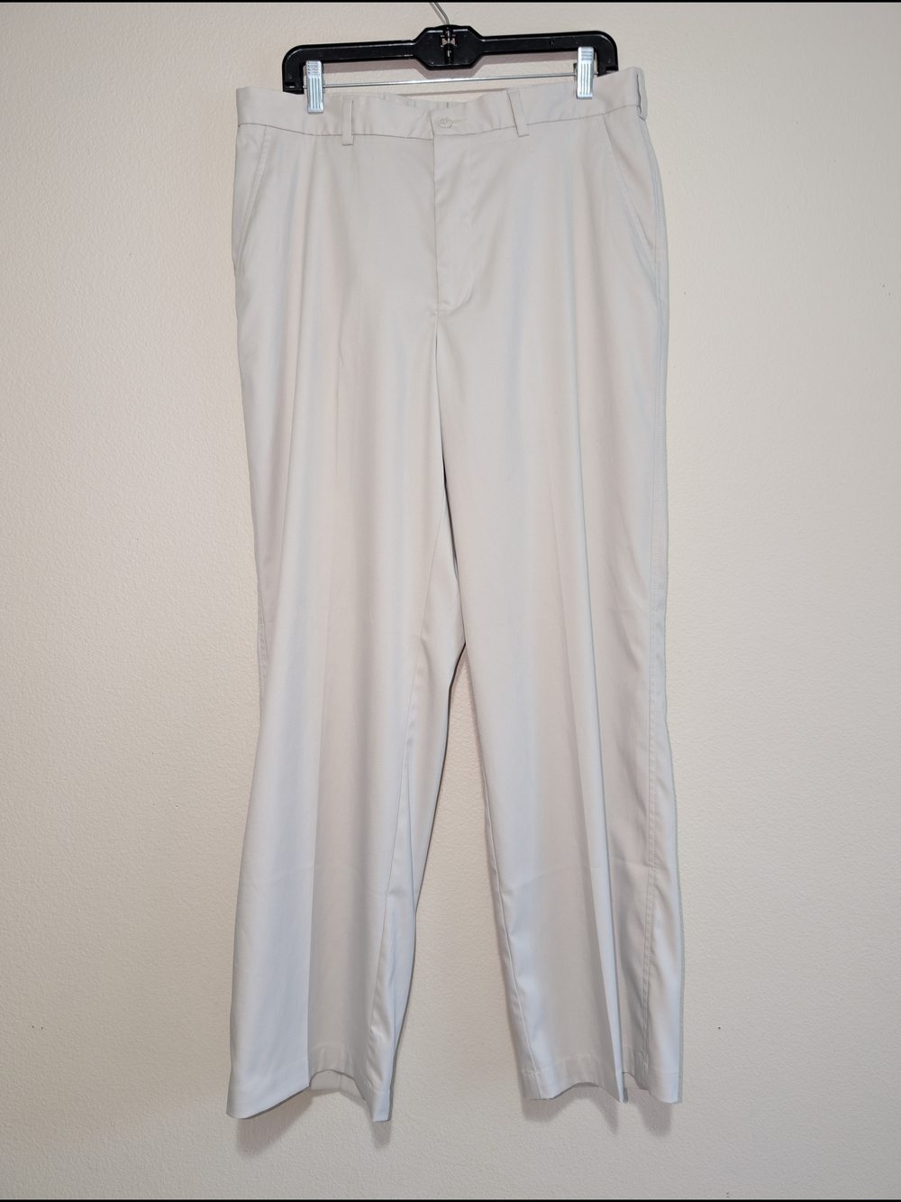 Pebble Beach Pants Size 34x30